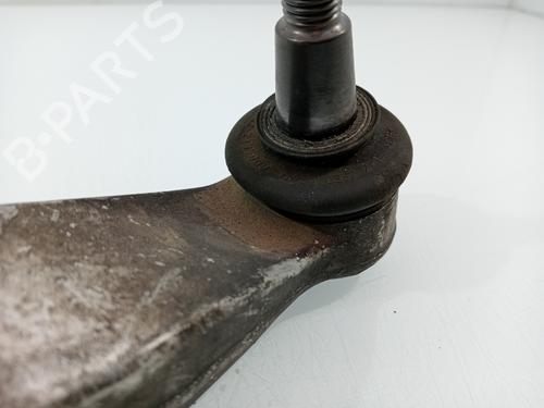 Querlenker links vorne SKODA SUPERB I (3U4) 1.9 TDI | BP5299838M12 