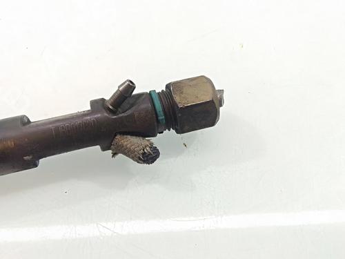 Used Injector FORD FOCUS I (DAW, DBW) [1998-2009]  18471125