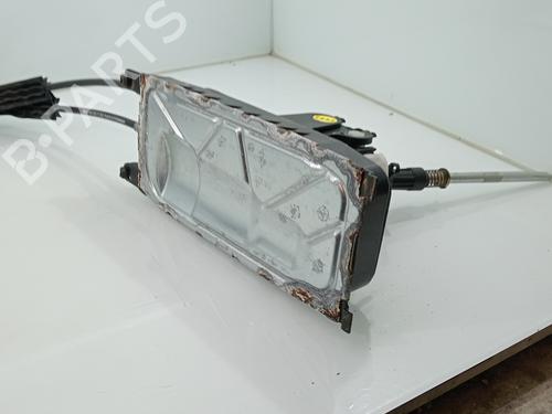 Gear lever VW T-ROC (A11, D11)  | BP26335207M90 