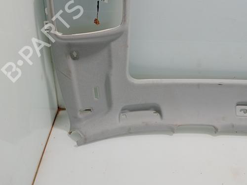 Interior roof AUDI E-TRON (GEN)  | BP29536847I12 