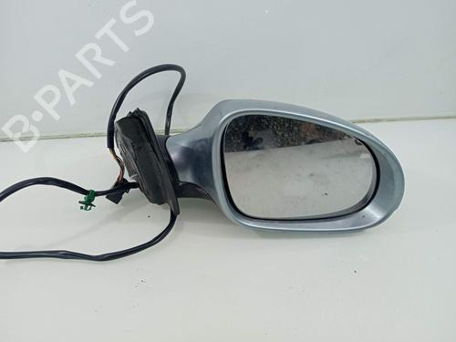 right-mirror-vw-passat-b55-3b3-2000-2001-2002-2003-2004-2005-39962999 main image