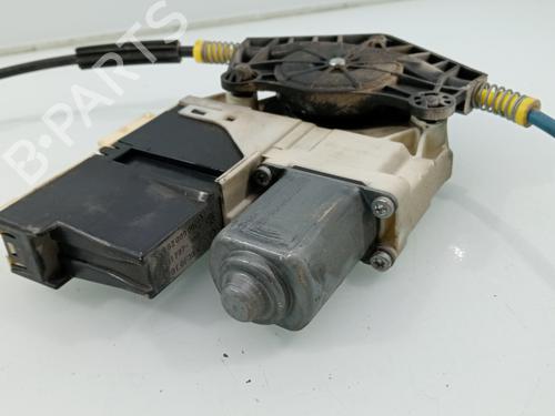 Front left window mechanism PEUGEOT 307 Break (3E)  | BP30886973C22 