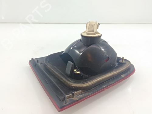Left taillight SEAT IBIZA II (6K1) 1.4 i | BP19688205C34 