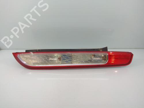 Used Right taillight FORD FOCUS II (DA_, HCP, DP) 1.6 TDCi (109 hp) 11749560