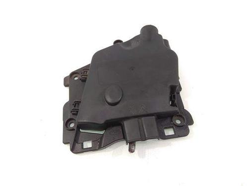 Used Electronic module Electronic module 11330792 11330792