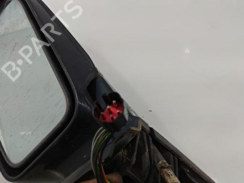 Right mirror FORD FOCUS I Saloon (DFW)  | BP18470926C27 