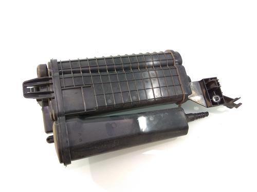 Other SEAT LEON (5F1)  | BP14216663O1 