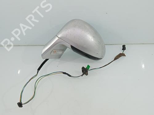 Left mirror CITROËN C4 I (LC_)  | BP25375818C26 