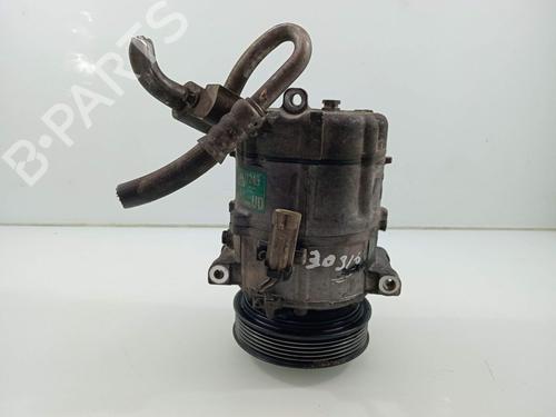 Used AC compressor AC compressor 39431211 39431211