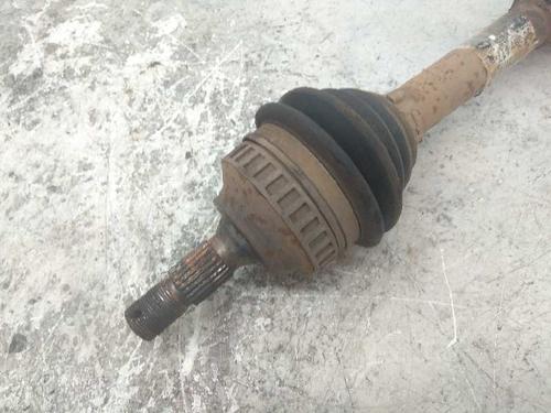 Used Left front driveshaft Left front driveshaft 5294364 5294364