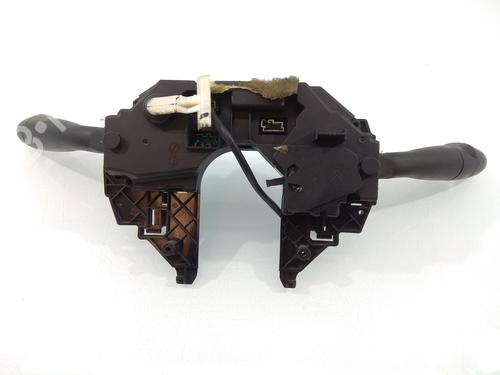 Headlight switch CITROËN C5 II (RC_)  | BP13527937I24 