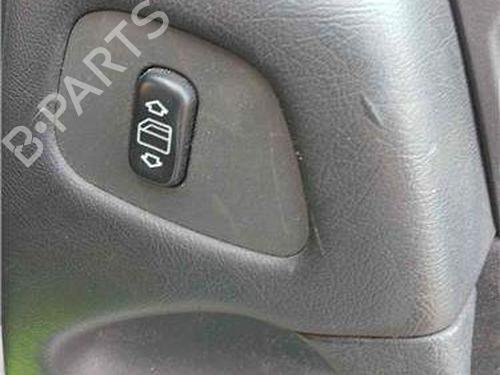Used Right rear window switch Right rear window switch 38519283 38519283