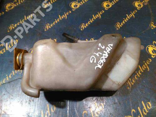 Used Expansion tank Expansion tank CHRYSLER GRAND VOYAGER V (RT) 2.8 CRD (163 hp) 5289811 5289811