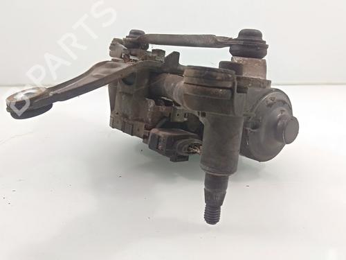 Front wiper motor FORD S-MAX (WA6)  | BP19155833M29 