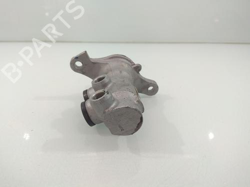 Brake master cylinder PEUGEOT 2008 I (CU_) | BP13528063M77