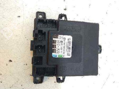 comfort-control-module-mercedes-benz-r-class-w251-v251-r-300-cdi-251021-251121-251026-251126-a1648200485-05072216-2005-2006-2007-2008-2009-2010-2011-2012-2013-2014-2015-2016-2017-5308989 main image