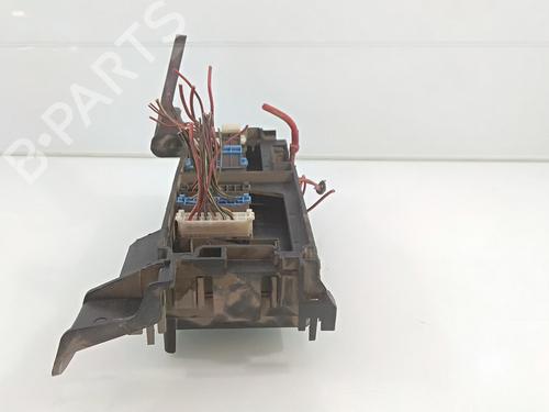 Fuse box MERCEDES-BENZ M-CLASS (W164) ML 350 CDI 4-matic (164.122) | BP15468019E1 