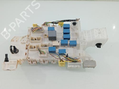 Used Fuse box SUZUKI VITARA (LY) [2015-2025]  25727394
