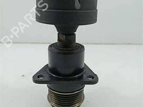 Used Pulley Pulley 38522804 38522804