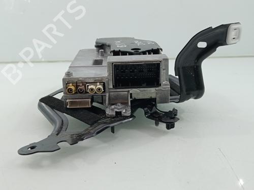 Electronic module BMW 1 (F40)  | BP33216171M83  - Image 5
