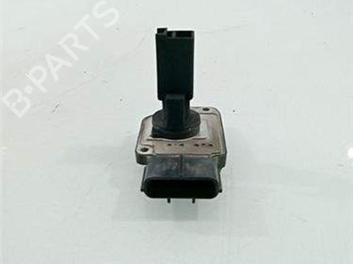 Mass air flow sensor FORD TRANSIT Van (FA_ _) 2.4 DI RWD (FAA_, FAB_, FAC_, FAD_) | BP38520751M95 - Image 5
