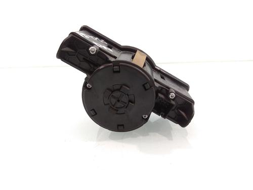 Headlight switch MERCEDES-BENZ A-CLASS (W176) A 180 CDI / d (176.012) | BP10067037I24 