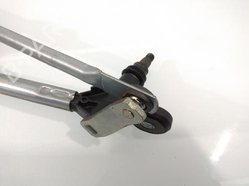Front wiper motor BMW X1 (E84) sDrive 18 d | BP13529389M29 