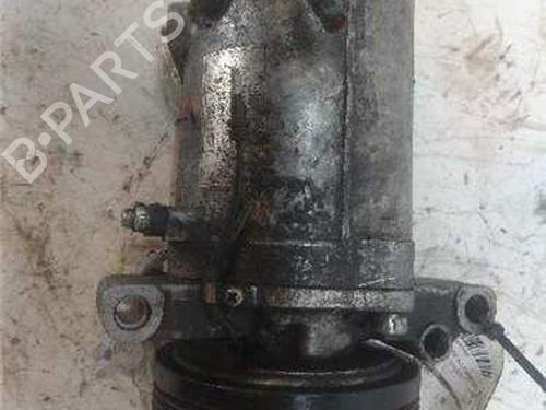AC compressor BMW 5 (E39) 520 d | BP38524081M34 - Image 4