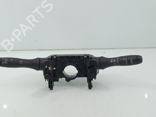Lichtschalter für RENAULT CAPTUR II (HF_) [2020-2026]  31353839