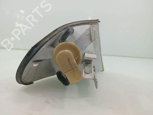 Left front indicator BMW 3 (E46) 320 d | BP38592510C32 - Image 4