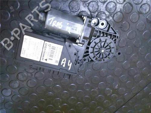 Used Left rear window motor Left rear window motor 10274456 10274456