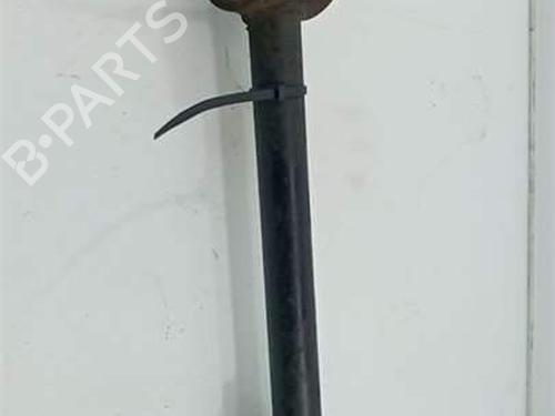 Used Left rear suspension arm Left rear suspension arm 38522631 38522631