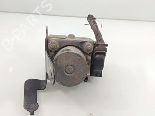 Used ABS pump HYUNDAI i30 (FD) [2007-2012]  18552739