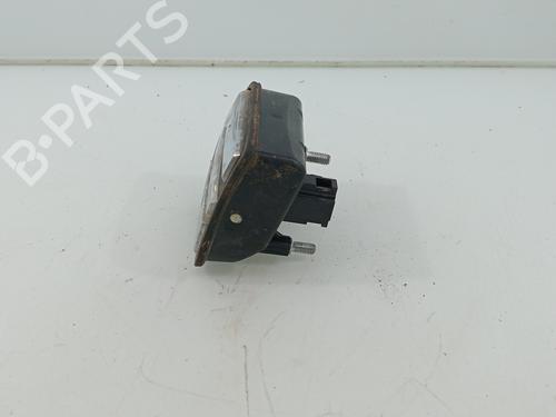 Tailgate handle SEAT LEON (5F1)  | BP29400728C132 