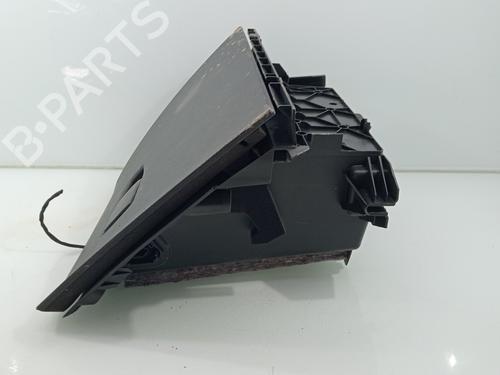 Glove box BMW 1 (F40)  | BP33216194C95  - Image 5