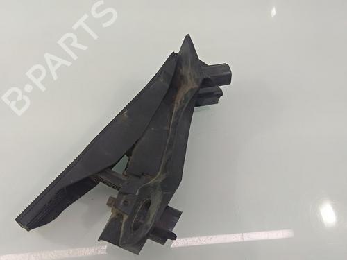 Pedal VW TOURAN (1T1, 1T2)  | BP18470205I4 