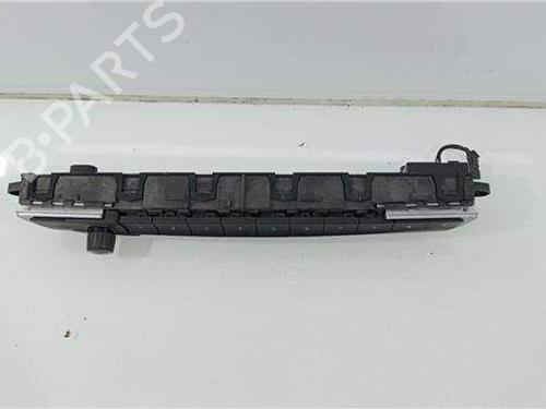 Switch BMW 1 (F20) 118 d | BP30601829I30 - Image 2