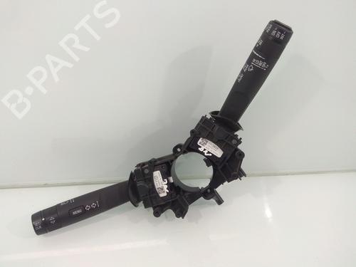Forlygtekontakt OPEL CORSA E (X15) [2014-2025]  13528678