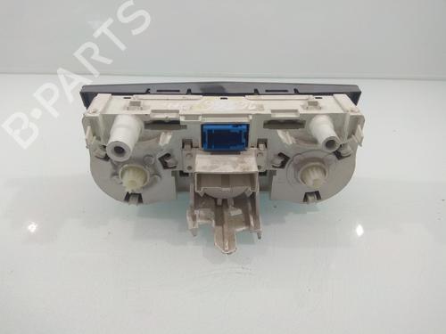 Climate control OPEL CORSA D (S07) | BP13531473I5