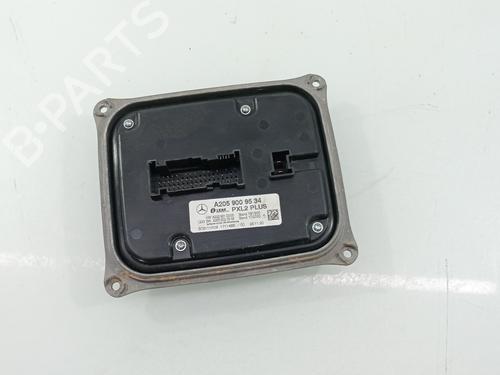 Ballast Xénon MERCEDES-BENZ C-CLASS (W205) C 220 BlueTEC / d (205.002, 205.004) | BP29807564C53 