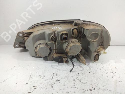 Right headlight KIA CARNIVAL II (GQ) 2.9 CRDi | BP9216703C29 
