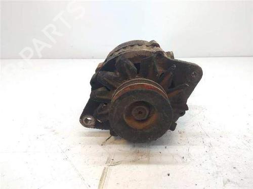 Used Alternator Alternator 5311349 5311349