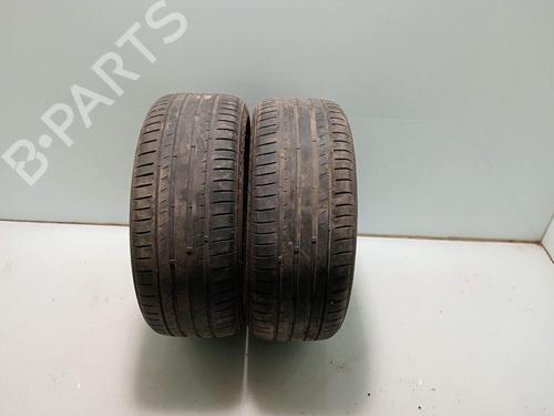 Used Other Other FORD USA MUSTANG MACH-E (CGW) [2020-2026] 39931795 39931795
