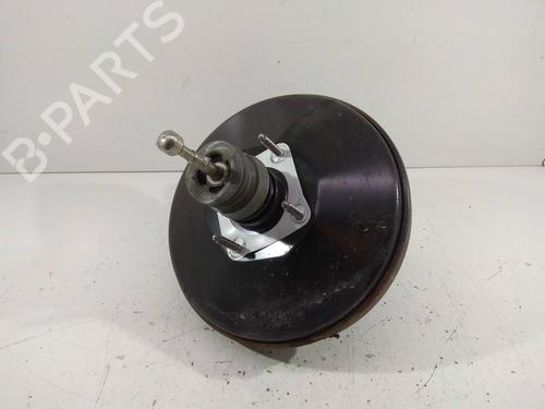 Servo brake OPEL COMBO Box Body/MPV (X12) 1.3 CDTI (B05) | BP7643207M42 