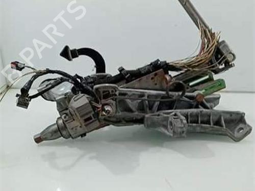 Steering column FORD FOCUS II Saloon (DB_, FCH, DH) 2.0 TDCi | BP38522173M21 - Image 4