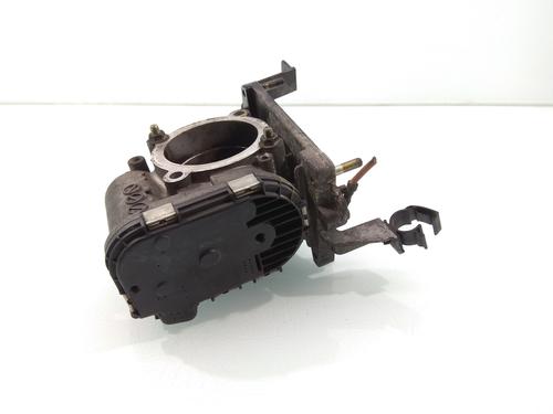 Throttle body FIAT BRAVO I (182_)  | BP11856024M82 