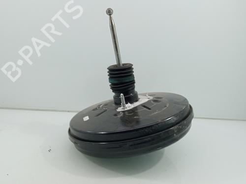 Bremseservo VW GOLF VIII Variant (CG5, DB5)  | BP29437701M42 