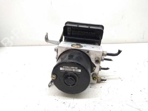 Used ABS pump BMW 3 (E90) 320 d (163 hp) 5309433