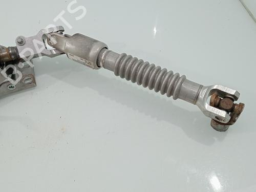 Steering column BMW 1 (F40)  | BP33216191M21  - Image 5