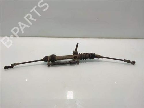 Used Steering rack Steering rack 11269667 11269667
